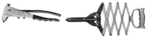 615230