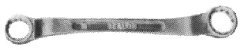 615513