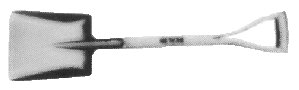 615951