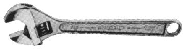 616501