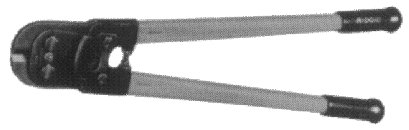 616680