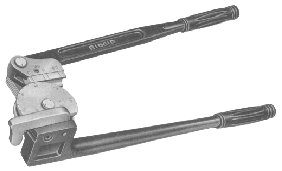 616780