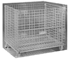 617210