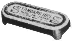 630271