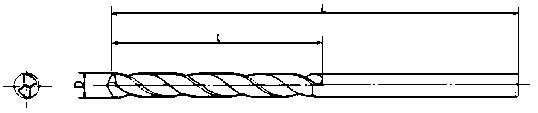 630401