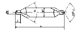 630501
