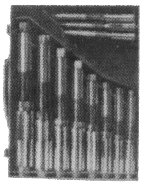 630951