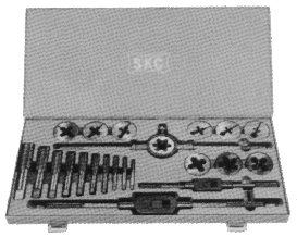 632201