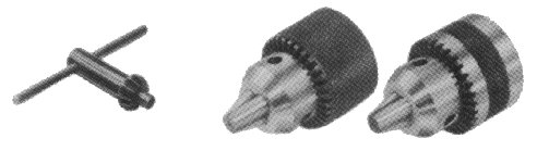 632331