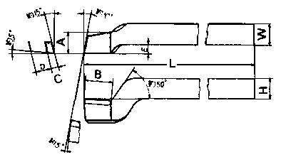 633087