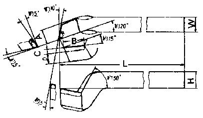 633101