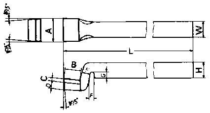 633119
