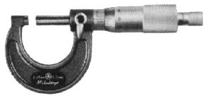 650301