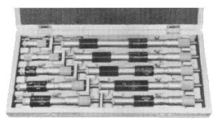650441