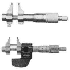 650451
