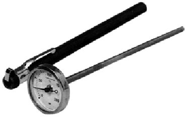 651735