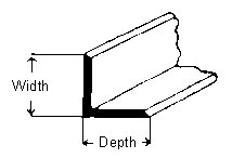 670601