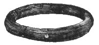 671001