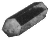 672201