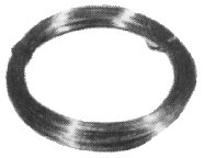 673321