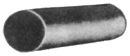 673401