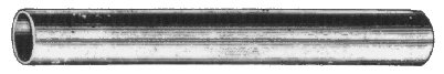 711401
