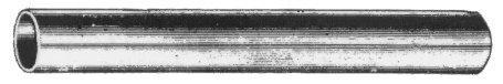 711801
