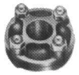 730951