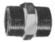 731901