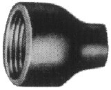 732201