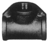 732521