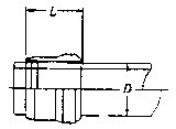 733451