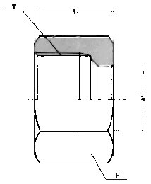 734111