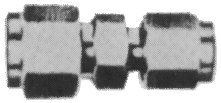 734406