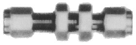 734411
