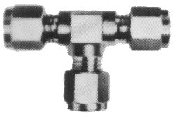 734416