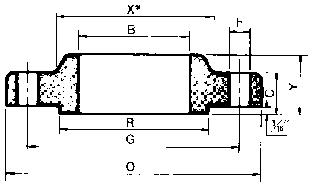 734651