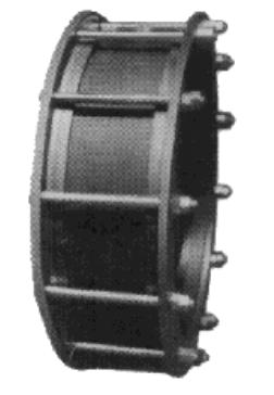 735001