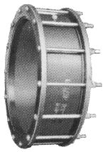 735021