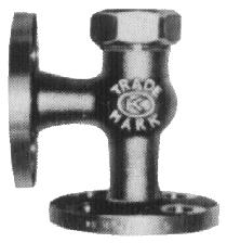 751346