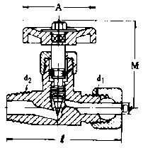 752106