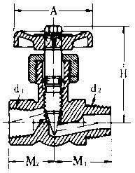 752156