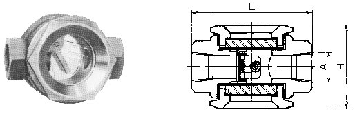 752501