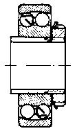 771081