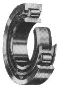 771501