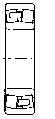 772501