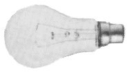 790201