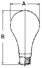 790451