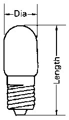 790501