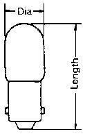 790601